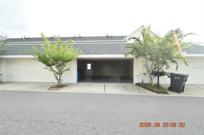Building Photo - 11509 Fountainhead Dr