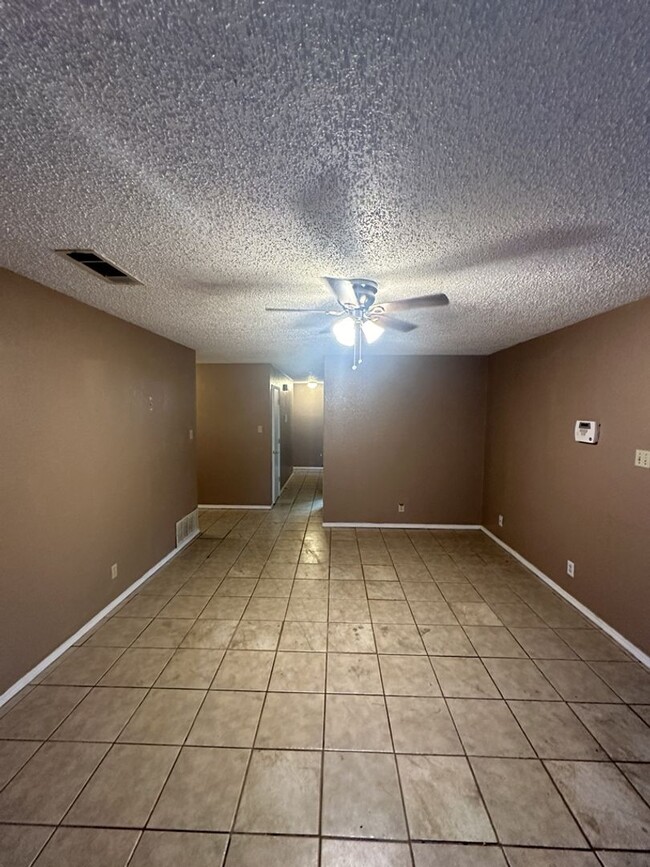 Building Photo - 4Bd/1.5Ba in Killeen, TX!