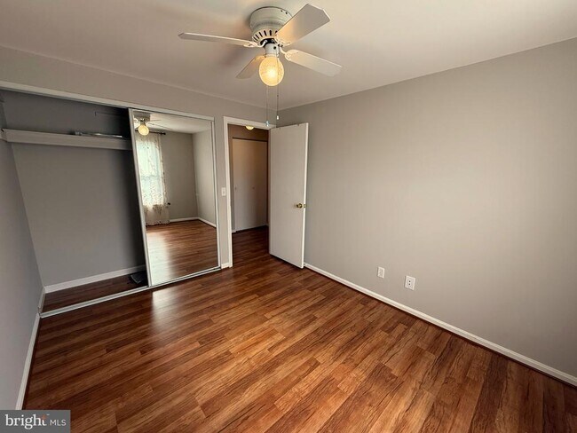 Building Photo - 5 Coliston Rd