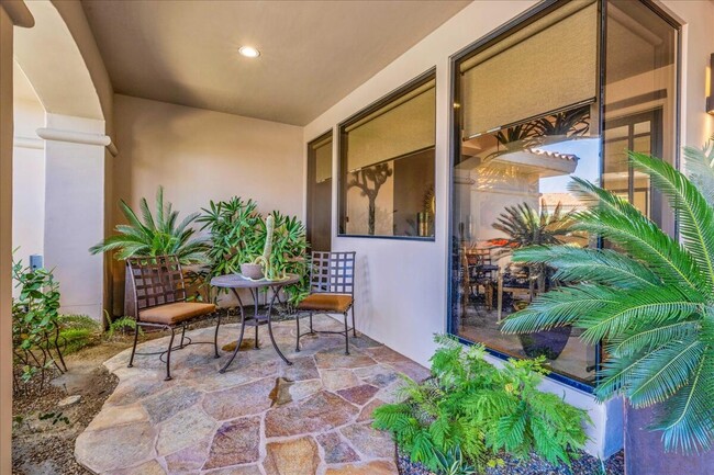 Building Photo - 45730 Indian Canyon Rd