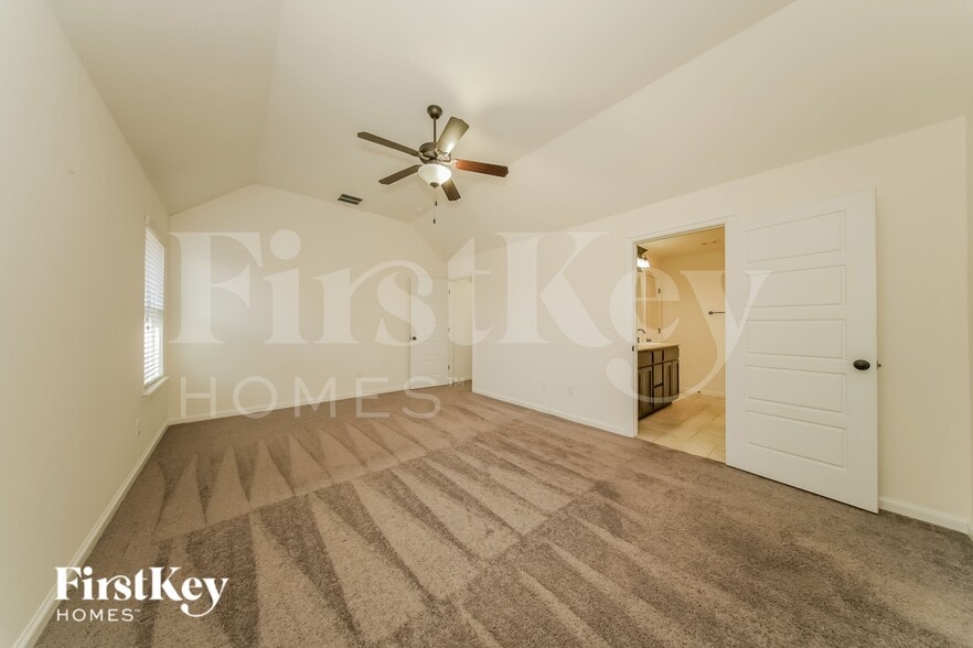 Building Photo - 4116 NW 155th St