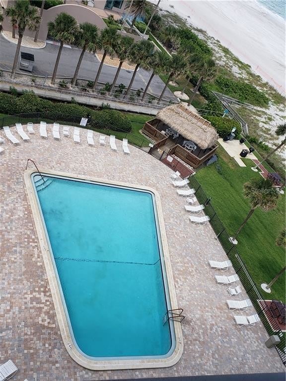 Building Photo - 1480 Gulf Blvd