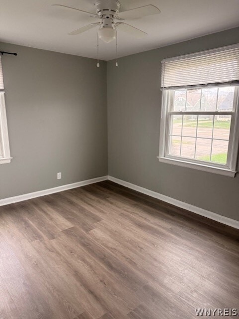 Building Photo - 1328 Cleveland Dr