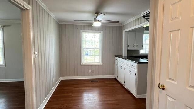 Building Photo - 99 Sunset Dr NW