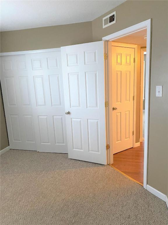 Building Photo - 2506 Creve Coeur Mill Rd