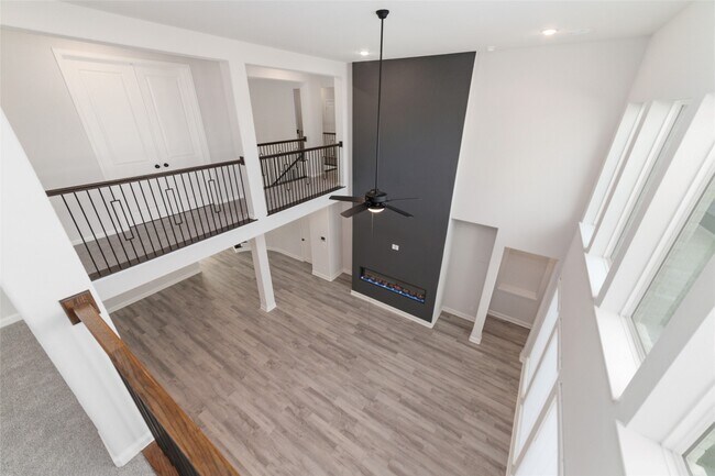 Building Photo - 2338 Shooting Star Ln