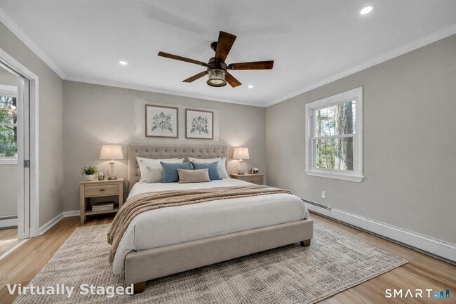 Building Photo - 240 Great Plain Rd