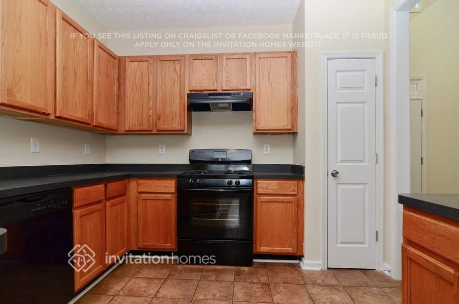 Building Photo - 7331 Copperbend Ct SE