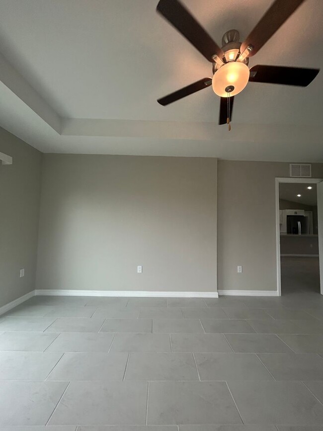 Building Photo - Your Dream Rental: Brand-New 4BR/3BA with Open Floor Plan