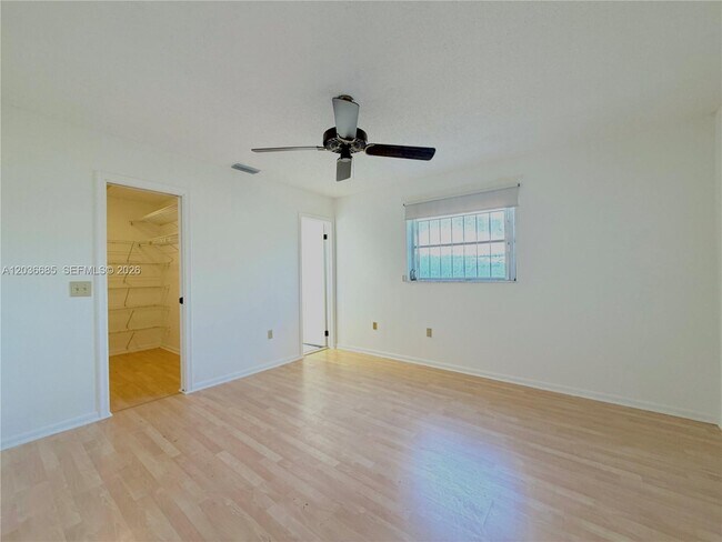 Building Photo - 11711 NW 29th St