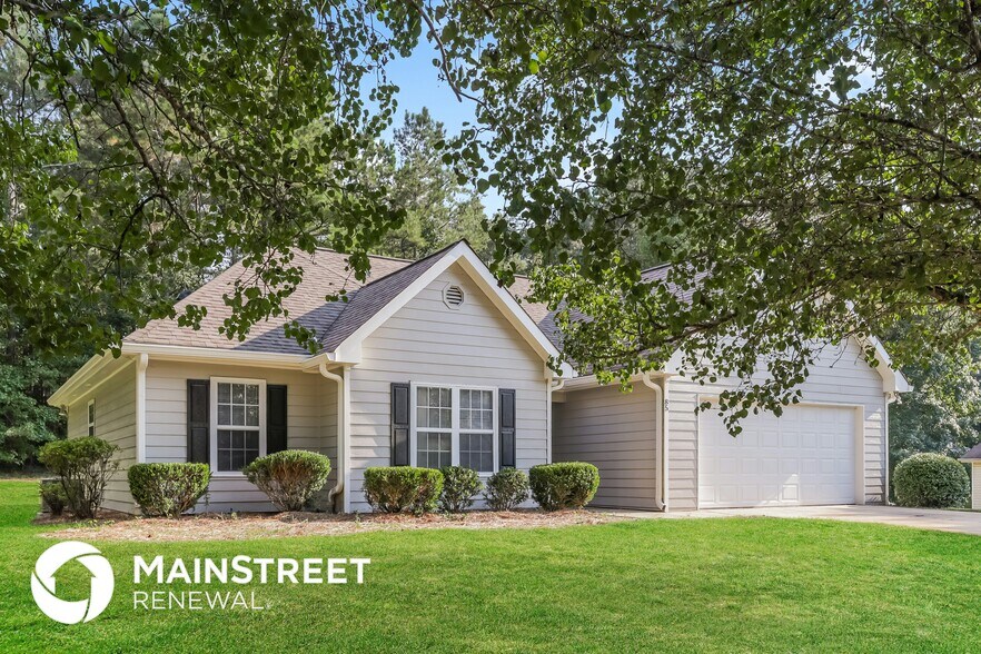 Primary Photo - 85 Windward Dr