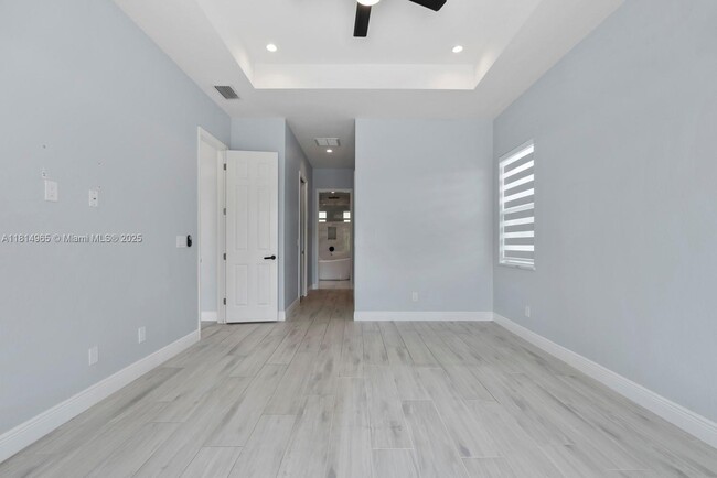Building Photo - 26724 Morton Ave
