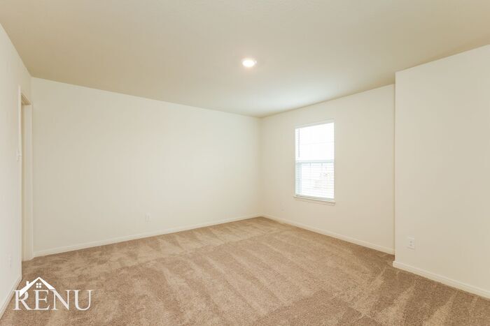 Building Photo - 3034 Citron Garden