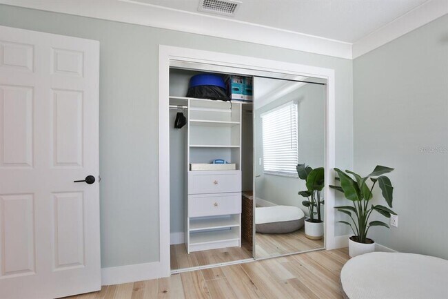 Building Photo - 3719 118th St W