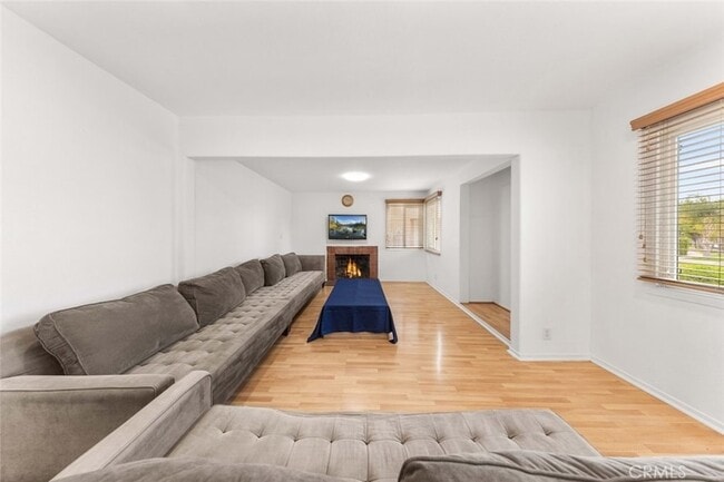 Building Photo - 12329 Burton St