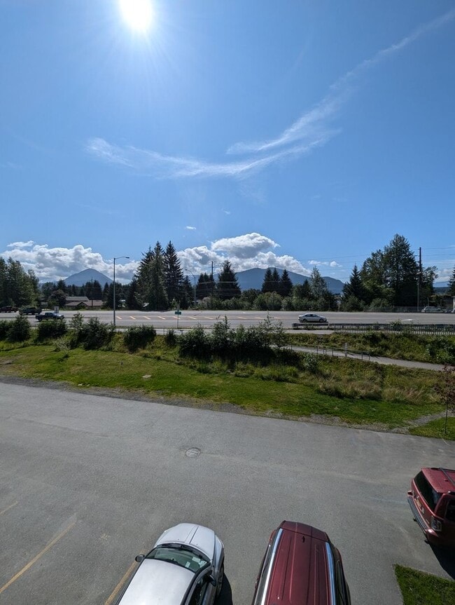Building Photo - 2BD/1.5BA, Valley Condo, Utilities Include...