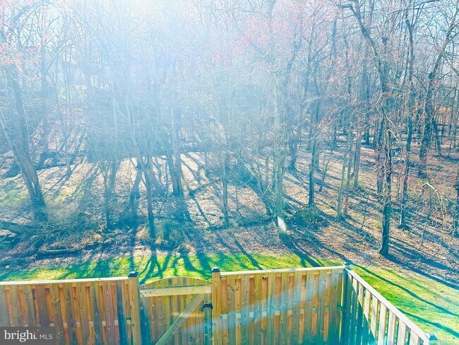 Building Photo - 12304 Quince Valley Dr