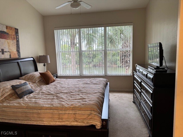 Building Photo - 10111 Colonial Country Club Blvd