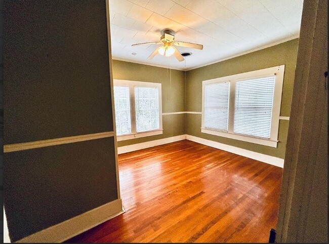 Building Photo - 339 Co Rd 740