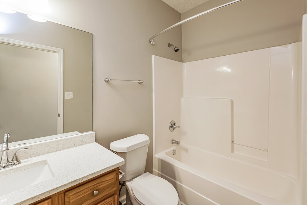 Building Photo - 675 Togwatee Pass