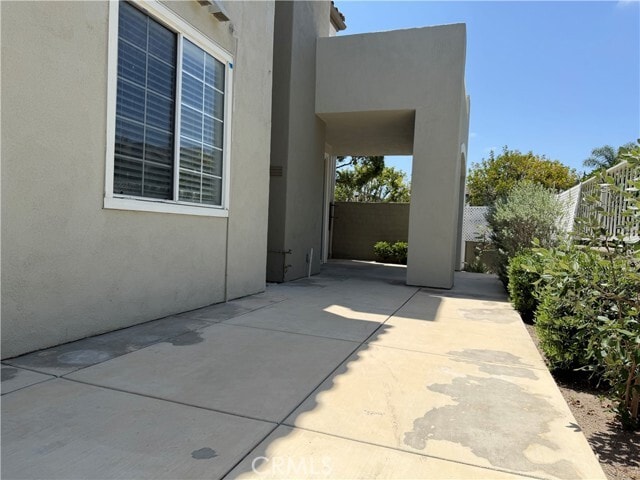 Building Photo - 82 Cloudcrest