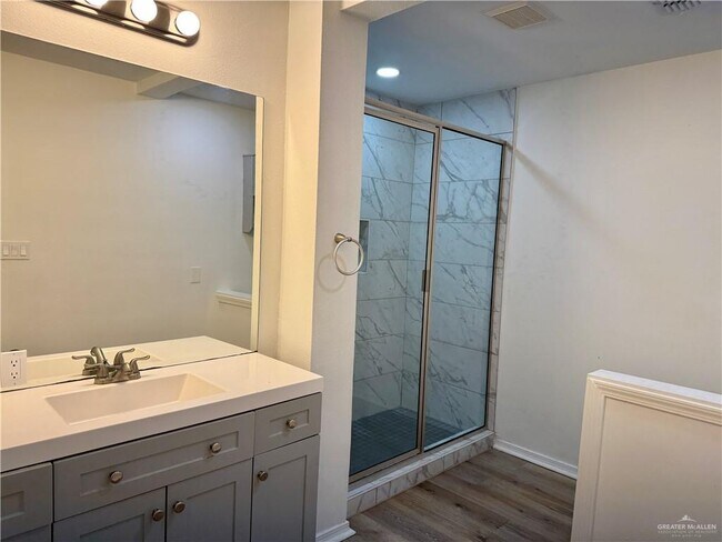 Building Photo - 3503 San Esteban Ct