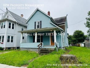 Building Photo - 2822 4th St NW