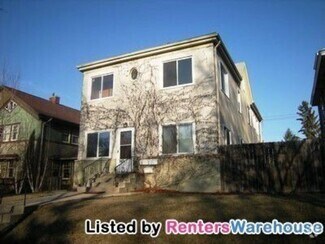 Building Photo - 2625 Emerson Ave S