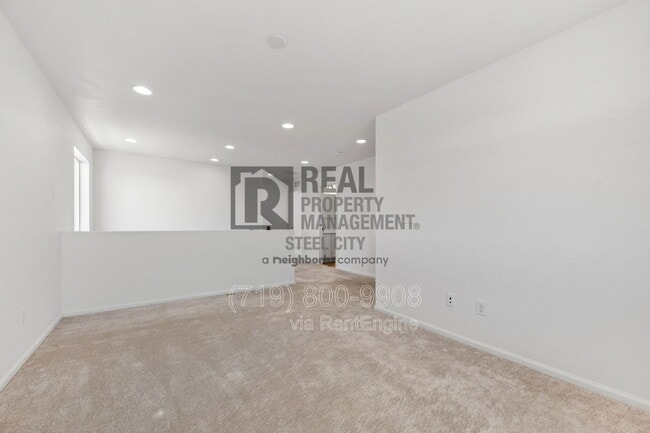 Building Photo - 1824 Manassa St