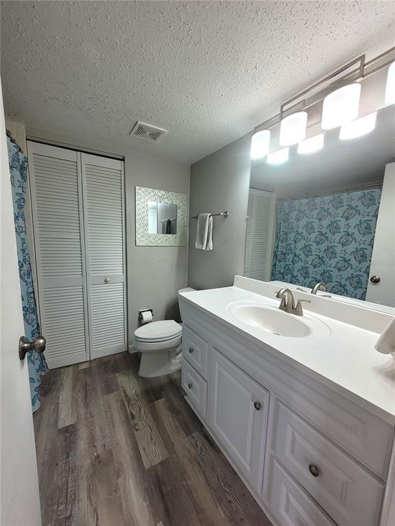 Building Photo - 14521 Catalina Cir