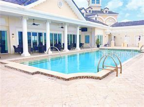 Building Photo - 1597 Heritage Crossing Ct