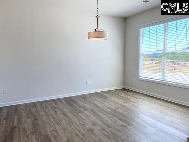 Building Photo - 712 Spring Cress Dr