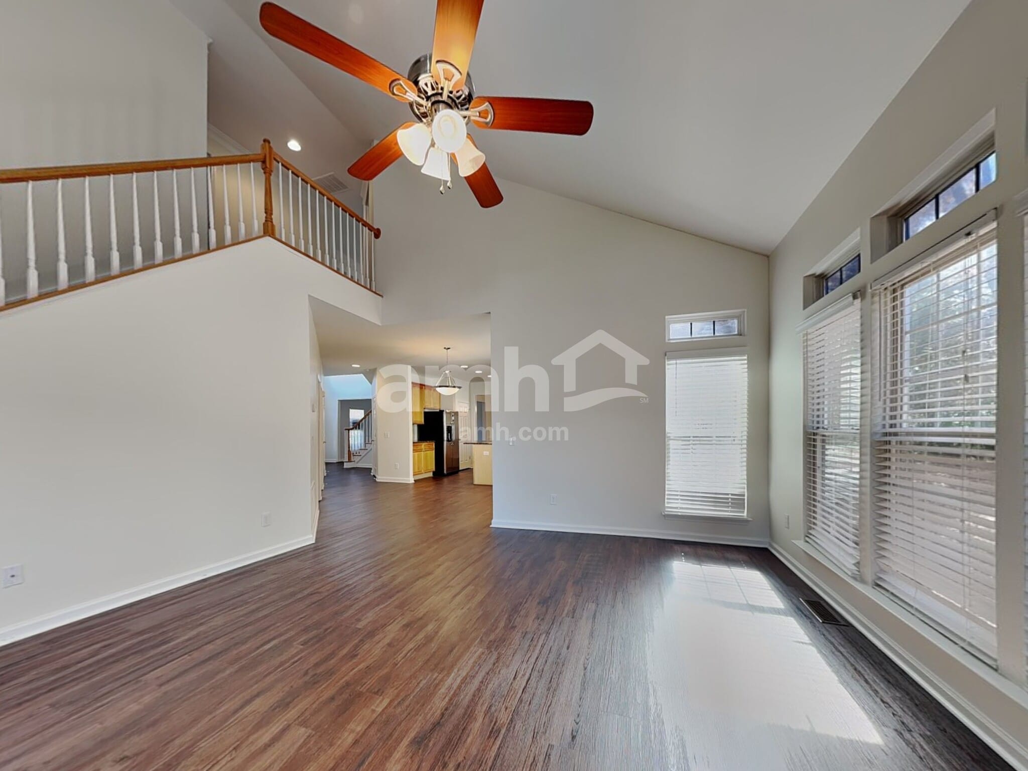 Building Photo - 219 Chandeleur Dr