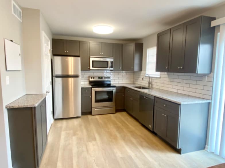 Building Photo - 312 Vincent Cir