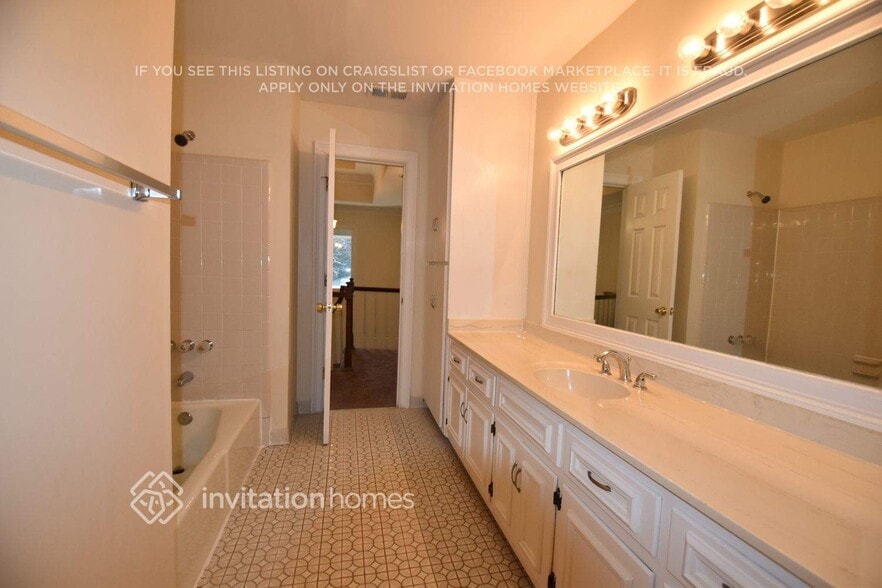 Building Photo - 5503 Wylstream Way