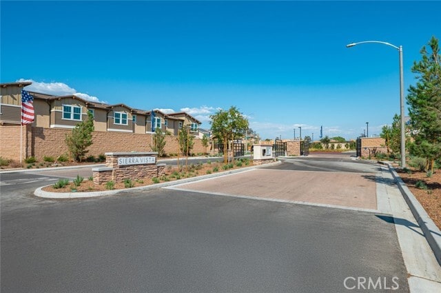 Building Photo - 15589 Asana Wy