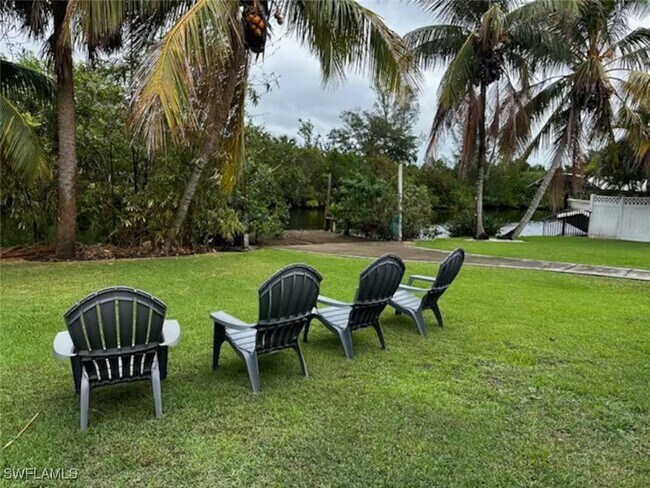 Building Photo - 2201 Longboat Dr