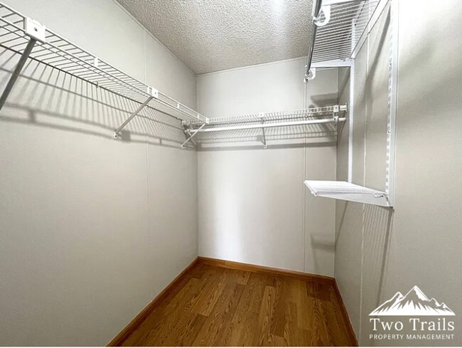 Building Photo - CHARMING 3 BED/2 BATH IN FLETCHER