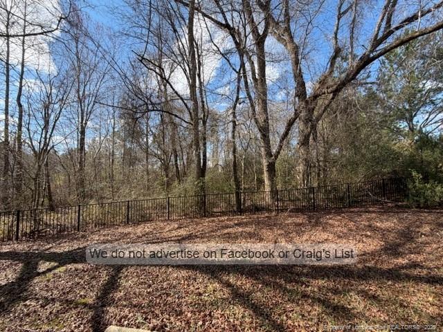 Building Photo - 364 Crane Way