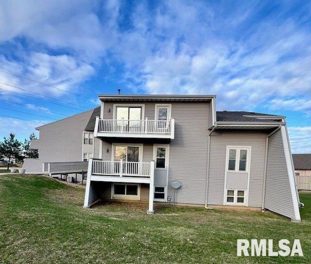 Building Photo - 2608 W Willowlake Dr