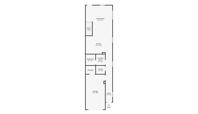 Building Photo - 1244 Lonsdale Ave