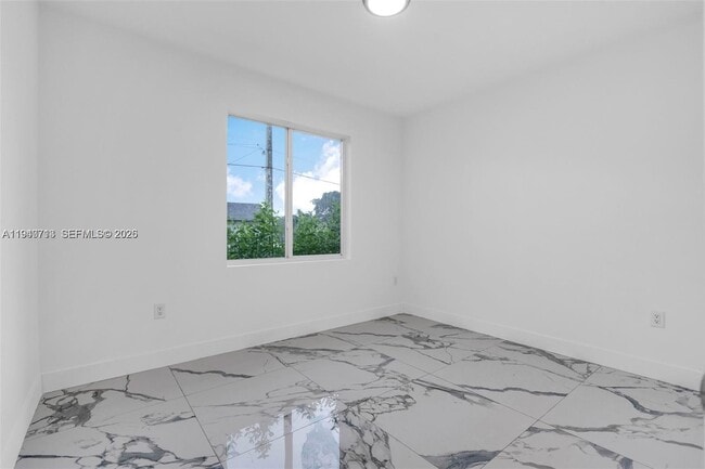 Building Photo - 11870 SW 220th St