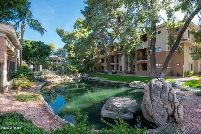 Building Photo - 2989 N 44th St