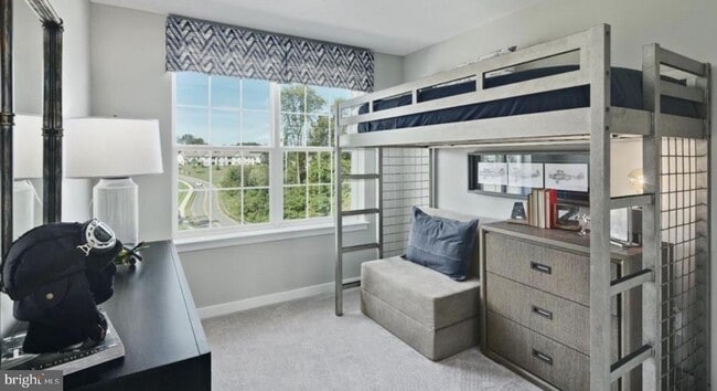 Building Photo - 89 Wil-Be Dr