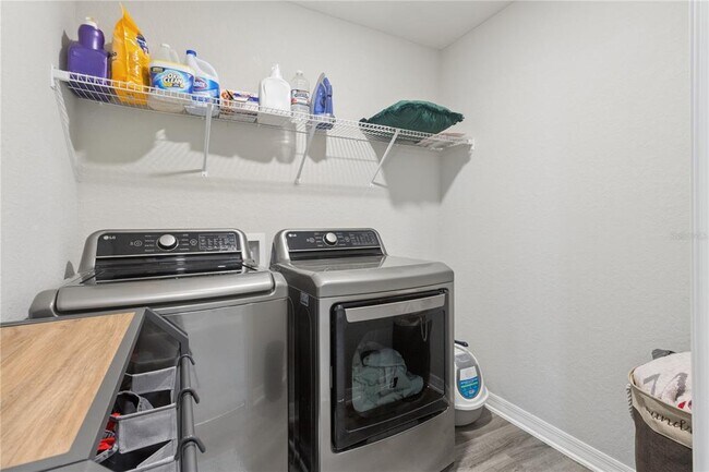 Building Photo - 11759 Sabal Scrub Ct