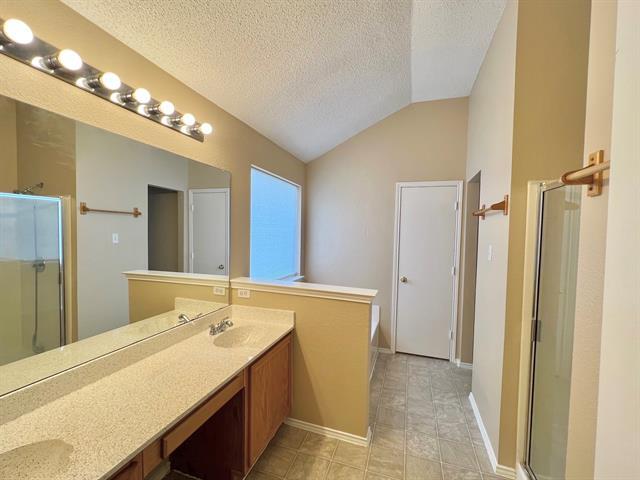 Building Photo - 875 Shoal Creek Dr