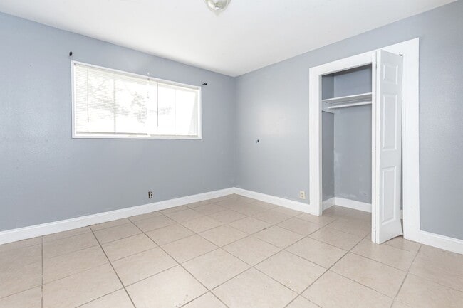Building Photo - 3306 Whitmore St
