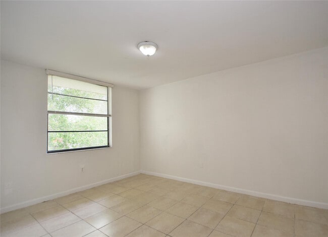 Building Photo - 1790 NW 55th Ave