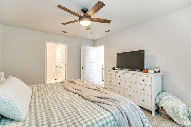 Building Photo - 4385 White Birch Ct
