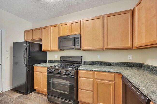 Building Photo - 2297 Baker Station Dr